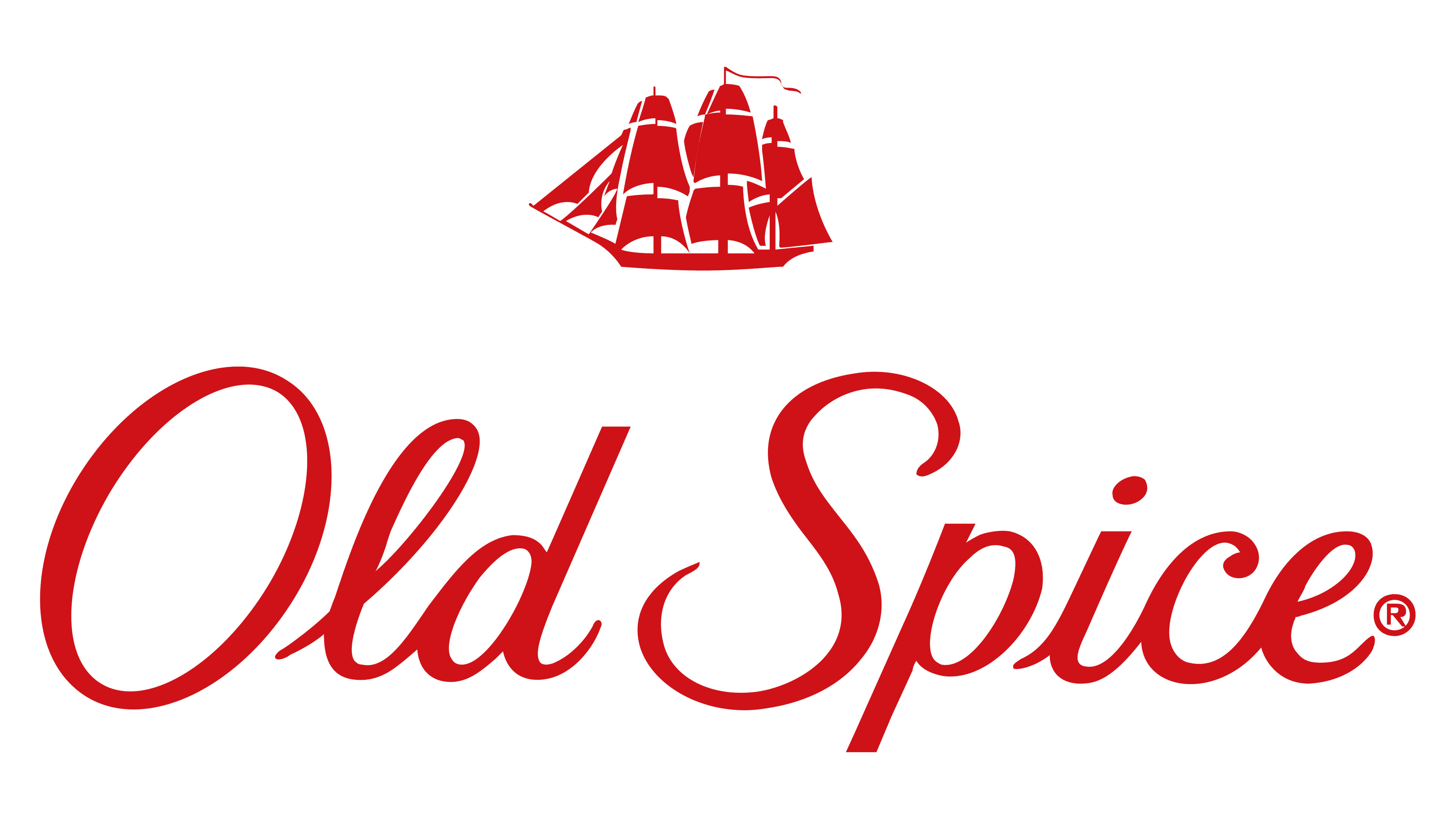 OldSpice